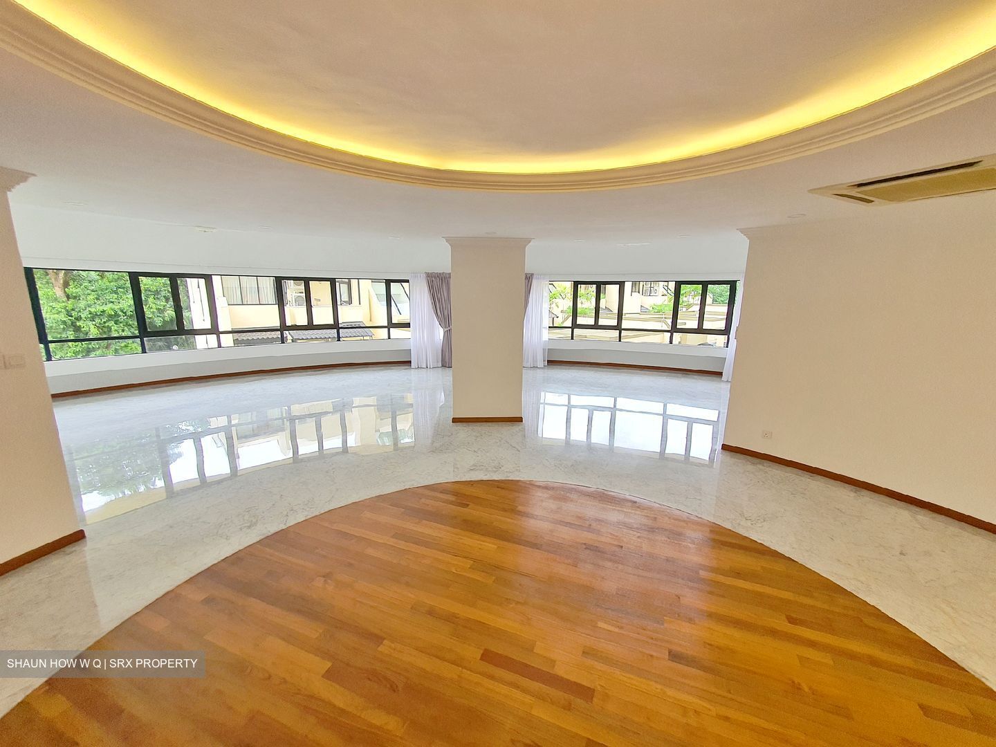 The Draycott (D10), Apartment #323909101
